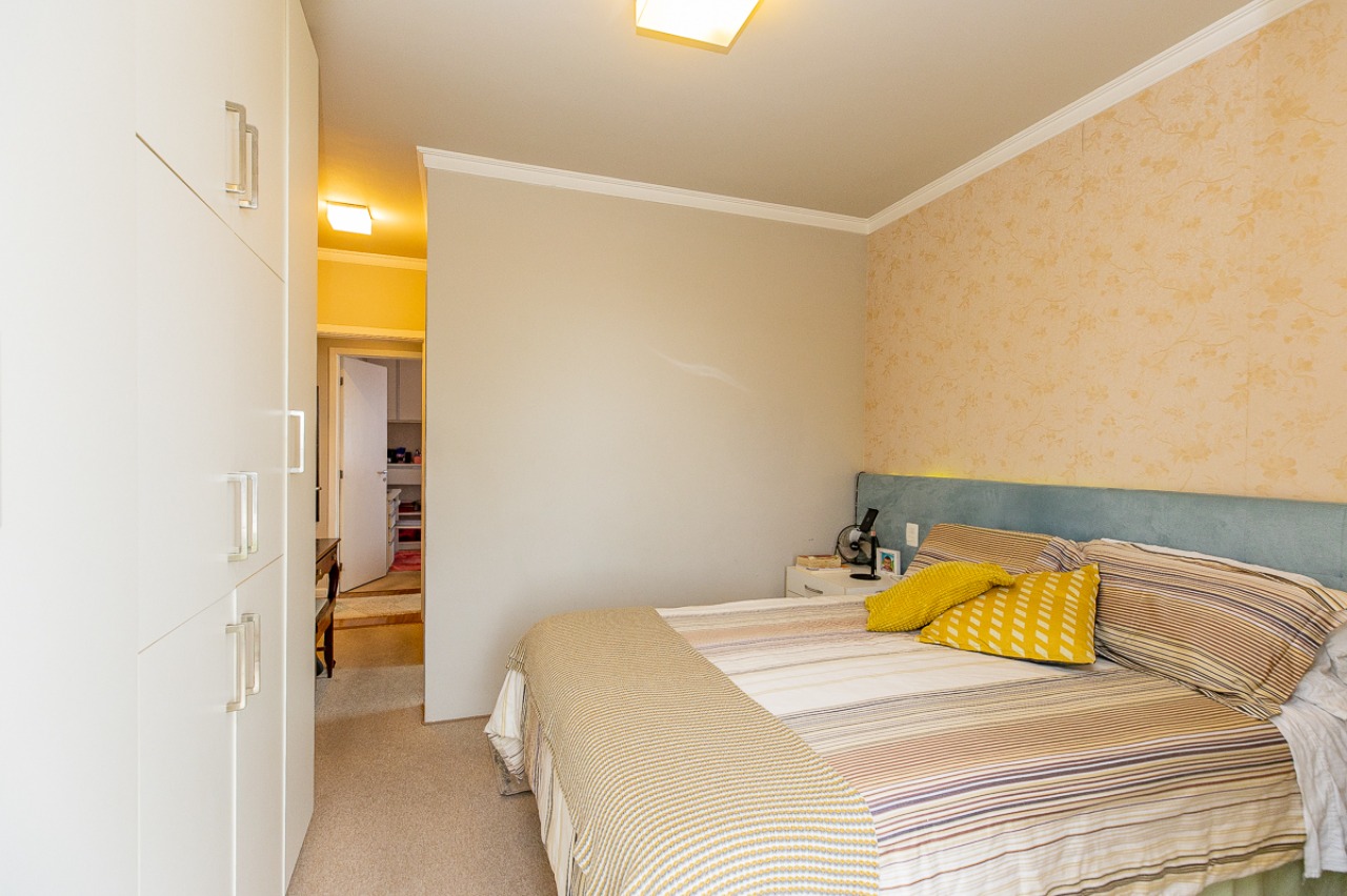 Apartamento, 3 quartos, 120 m² - Foto 25