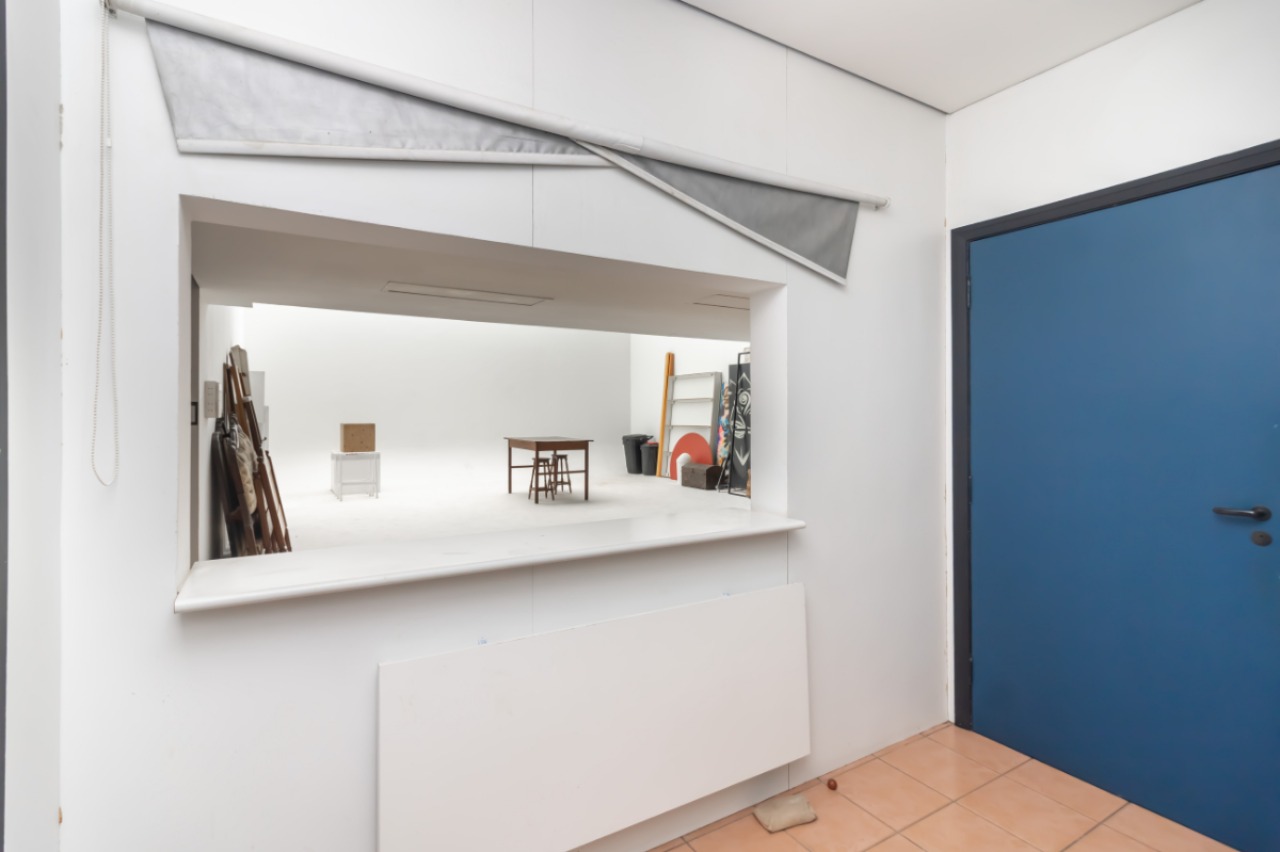 Prédio Inteiro, 190 m² - Foto 9