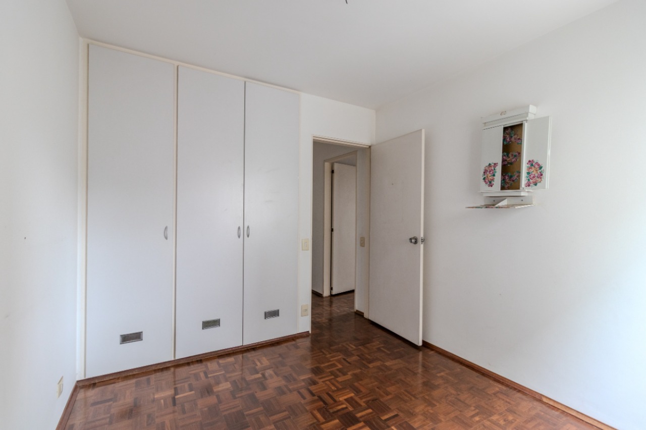Apartamento, 3 quartos, 115 m² - Foto 40