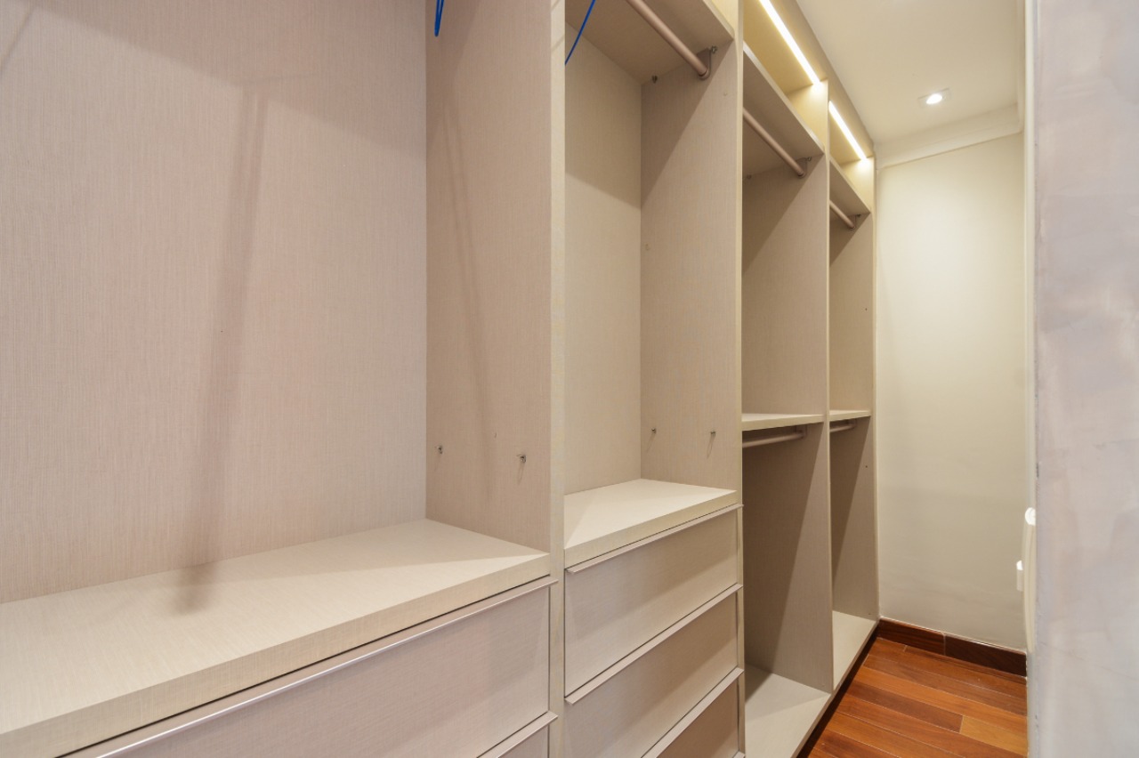 Apartamento, 2 quartos, 110 m² - Foto 34