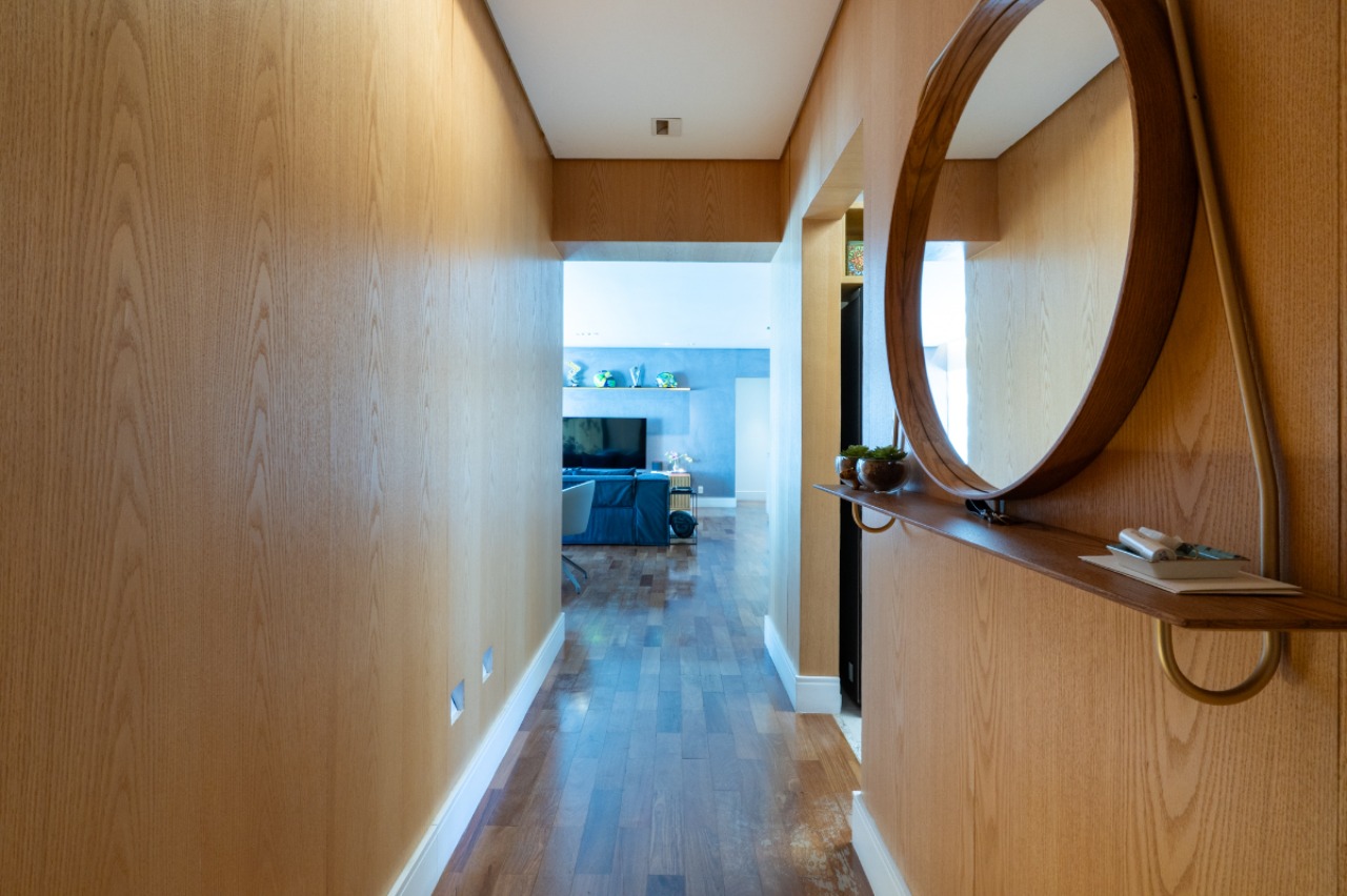Apartamento, 3 quartos, 170 m² - Foto 30