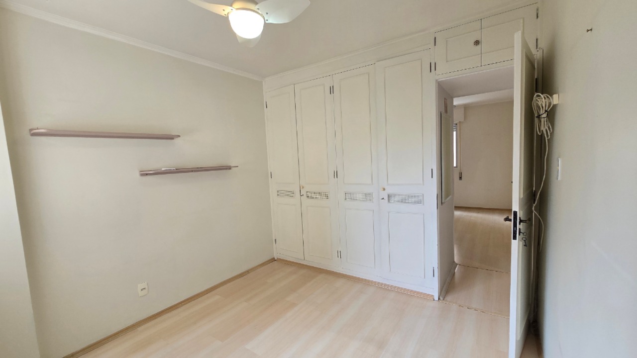 Apartamento, 2 quartos, 80 m² - Foto 18
