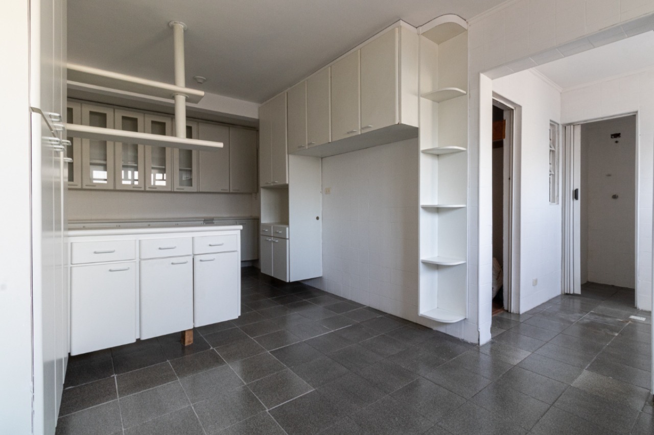 Apartamento, 3 quartos, 140 m² - Foto 8