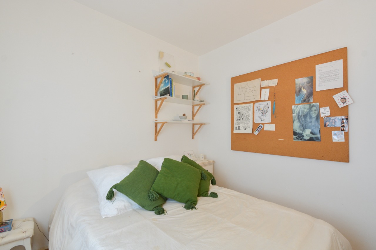 Apartamento, 3 quartos, 115 m² - Foto 50