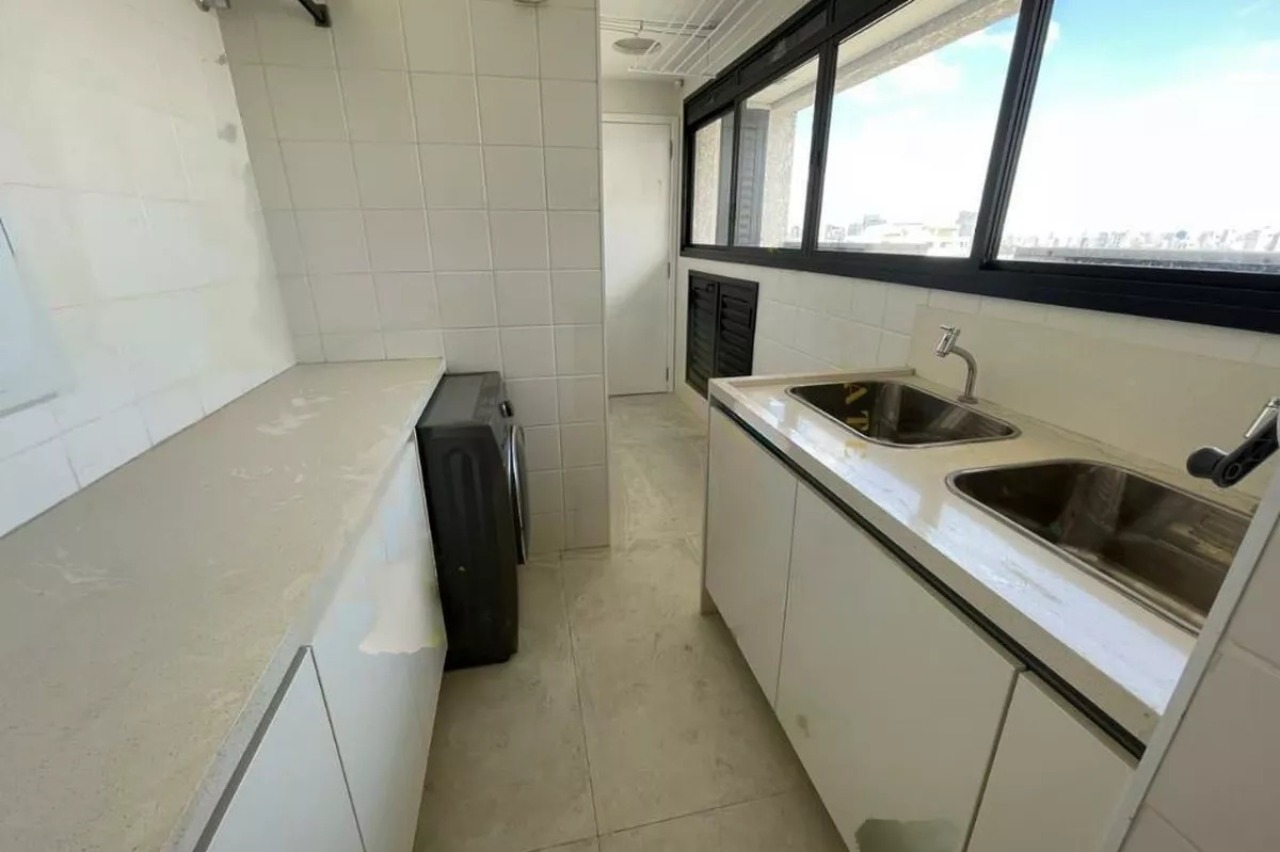 Apartamento, 2 quartos, 220 m² - Foto 18