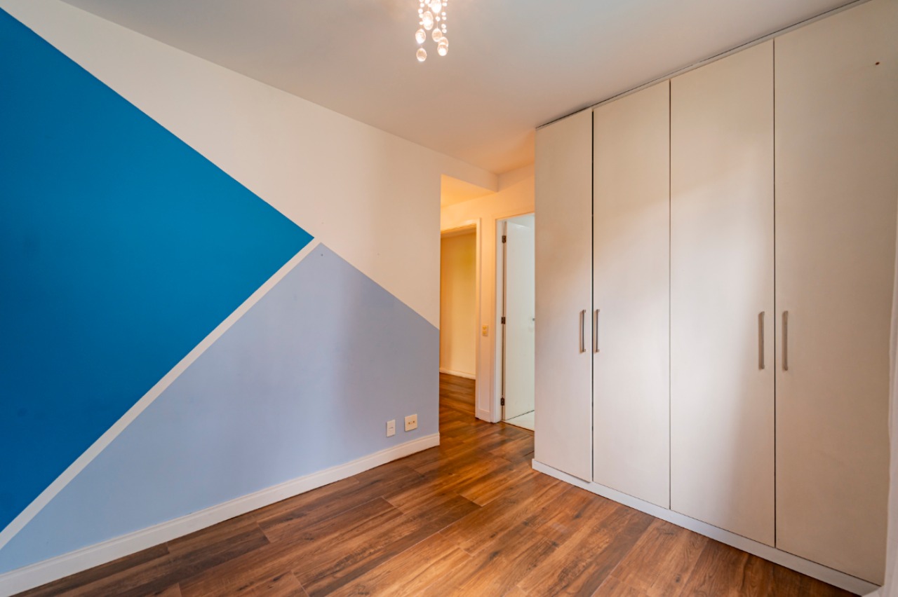 Apartamento, 3 quartos, 150 m² - Foto 32