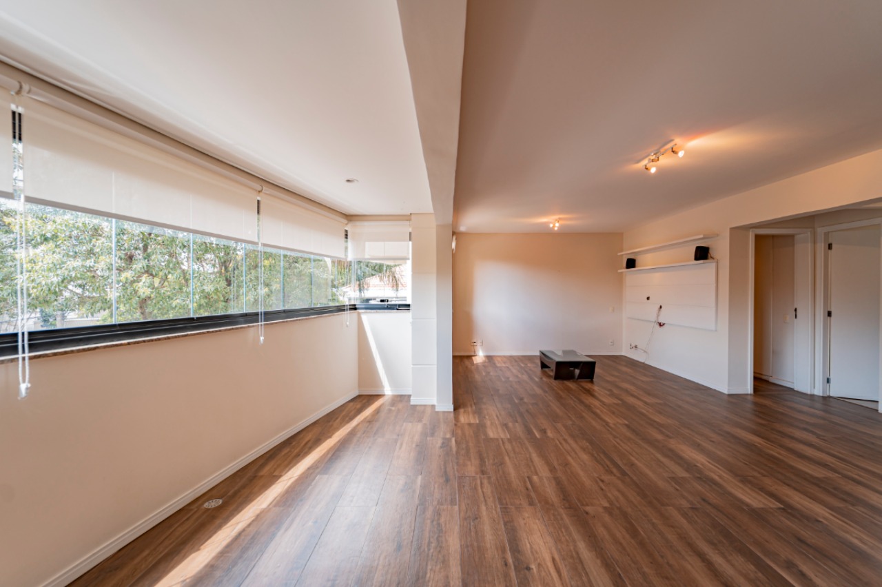 Apartamento, 3 quartos, 150 m² - Foto 4