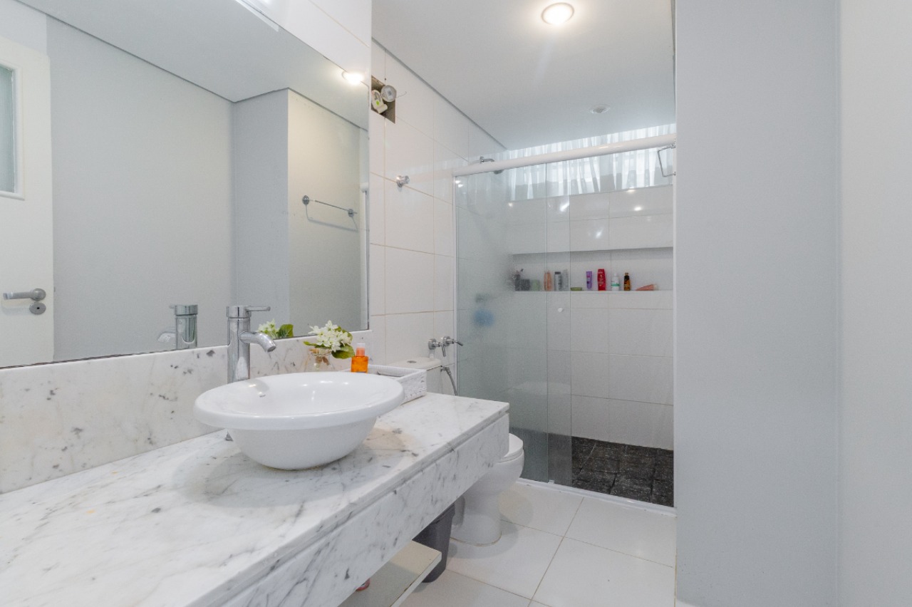 Apartamento, 3 quartos, 110 m² - Foto 21