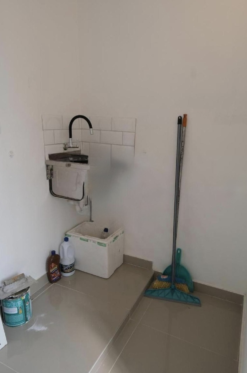 Apartamento, 2 quartos, 100 m² - Foto 18