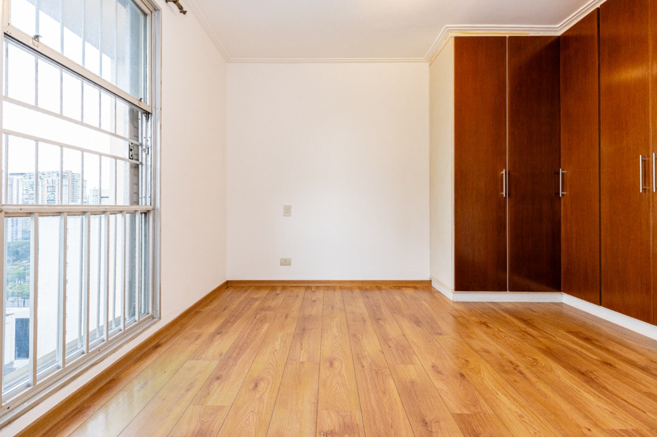 Apartamento, 3 quartos, 110 m² - Foto 15