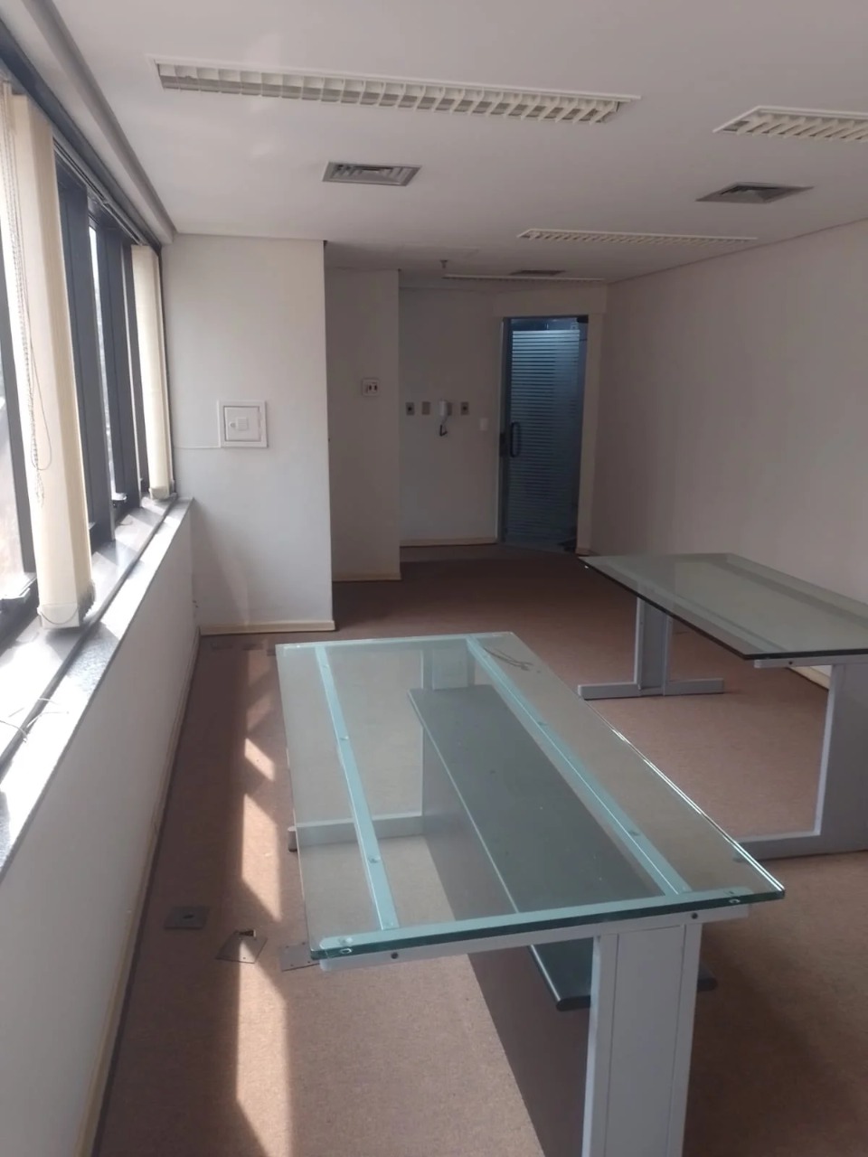 Sala-Conjunto, 32 m² - Foto 6