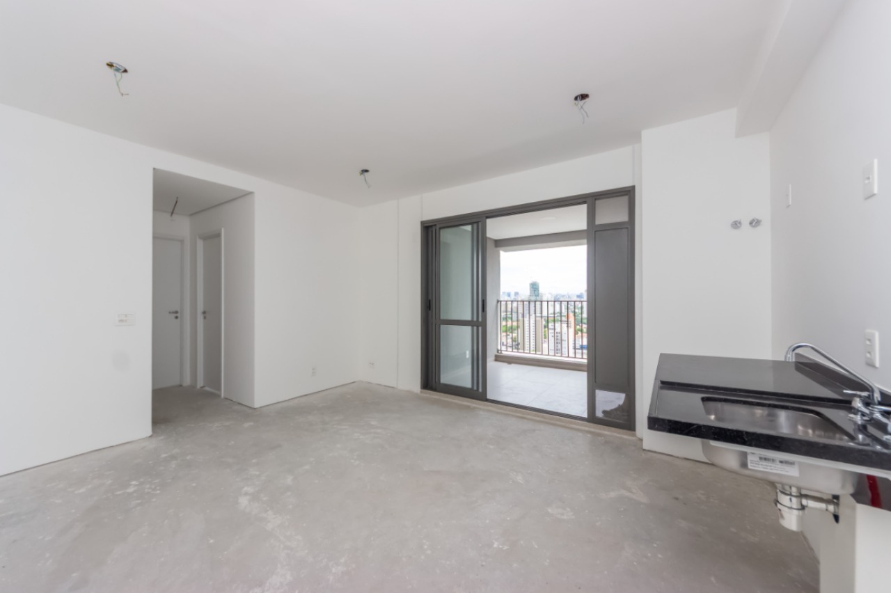 Apartamento, 2 quartos, 70 m² - Foto 4