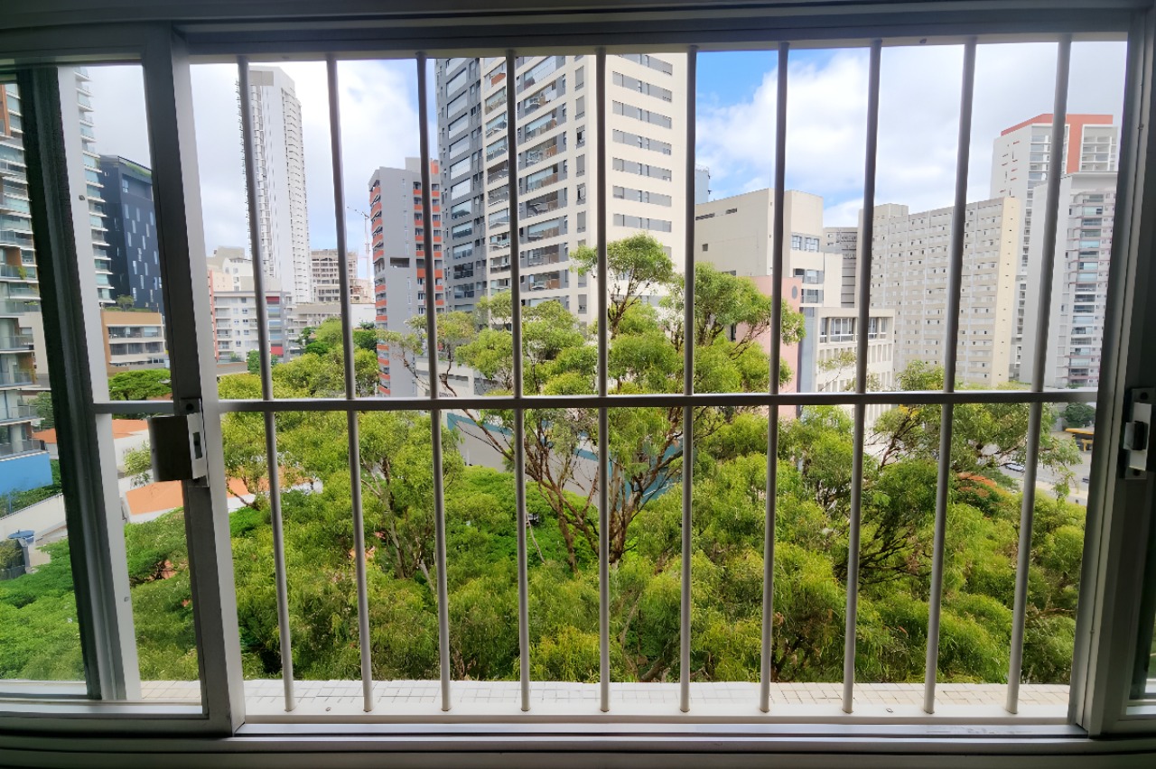 Apartamento, 2 quartos, 92 m² - Foto 9