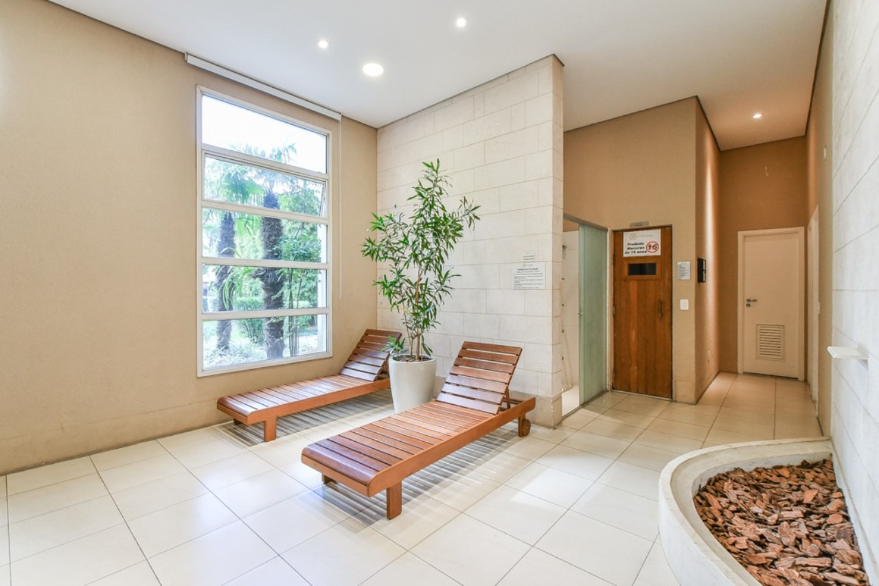 Apartamento, 3 quartos, 115 m² - Foto 71