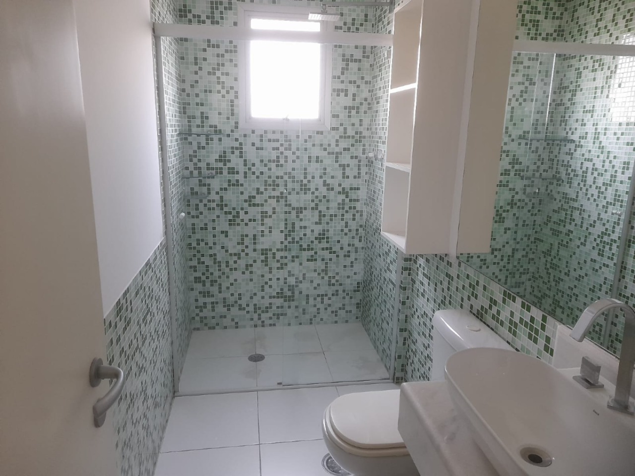 Cobertura, 5 quartos, 320 m² - Foto 23