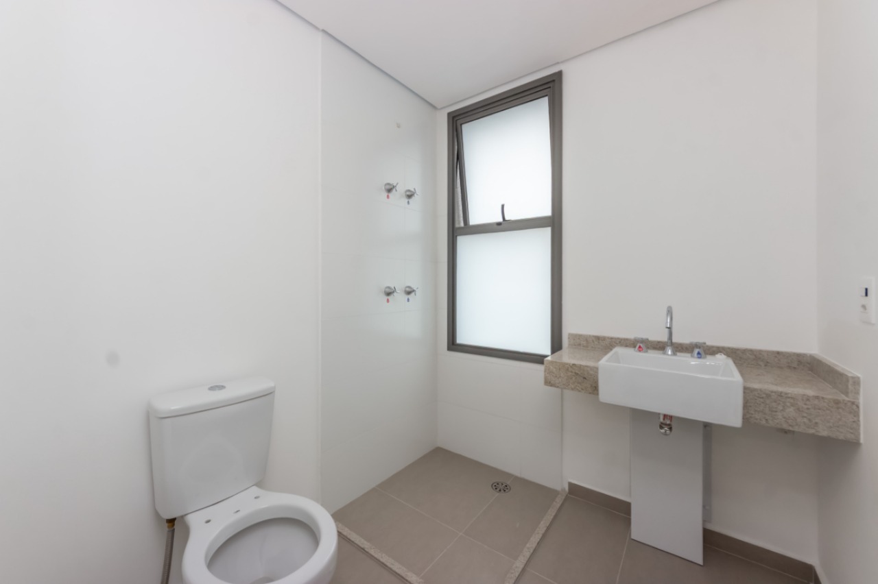Apartamento, 3 quartos, 100 m² - Foto 22