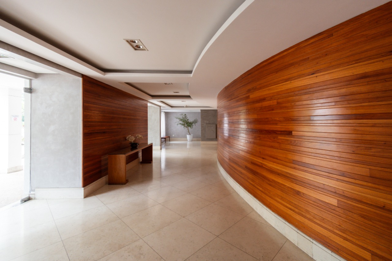 Apartamento, 2 quartos, 55 m² - Foto 29