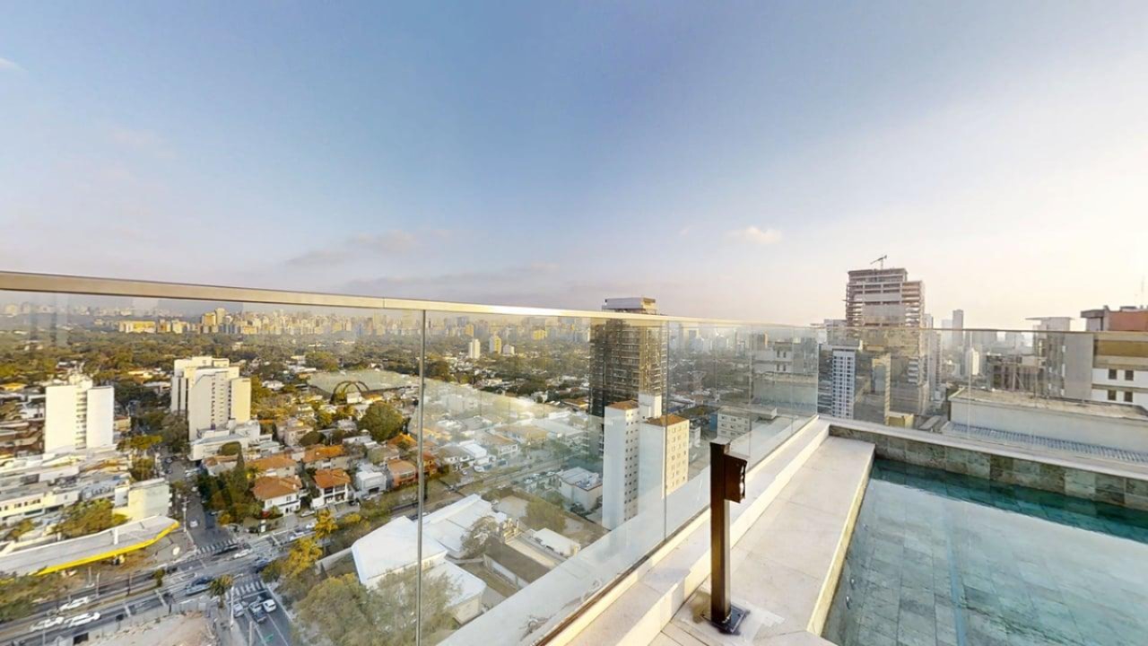 Apartamento, 4 quartos, 175 m² - Foto 10