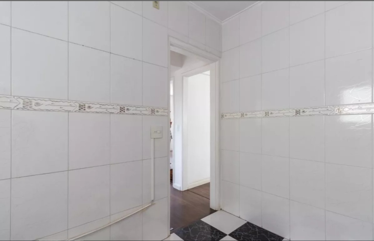 Apartamento, 2 quartos, 80 m² - Foto 23