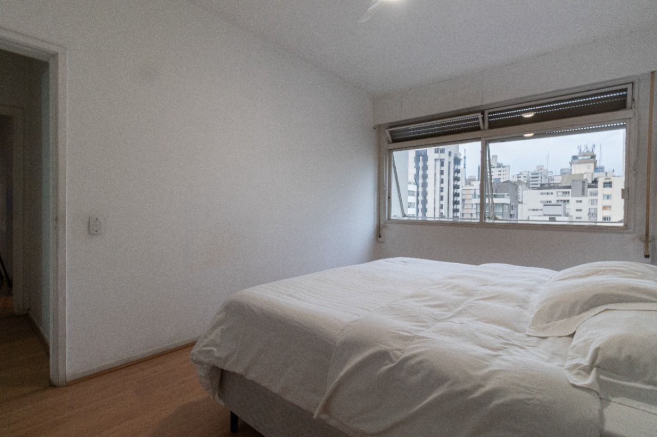 Apartamento, 3 quartos, 130 m² - Foto 13