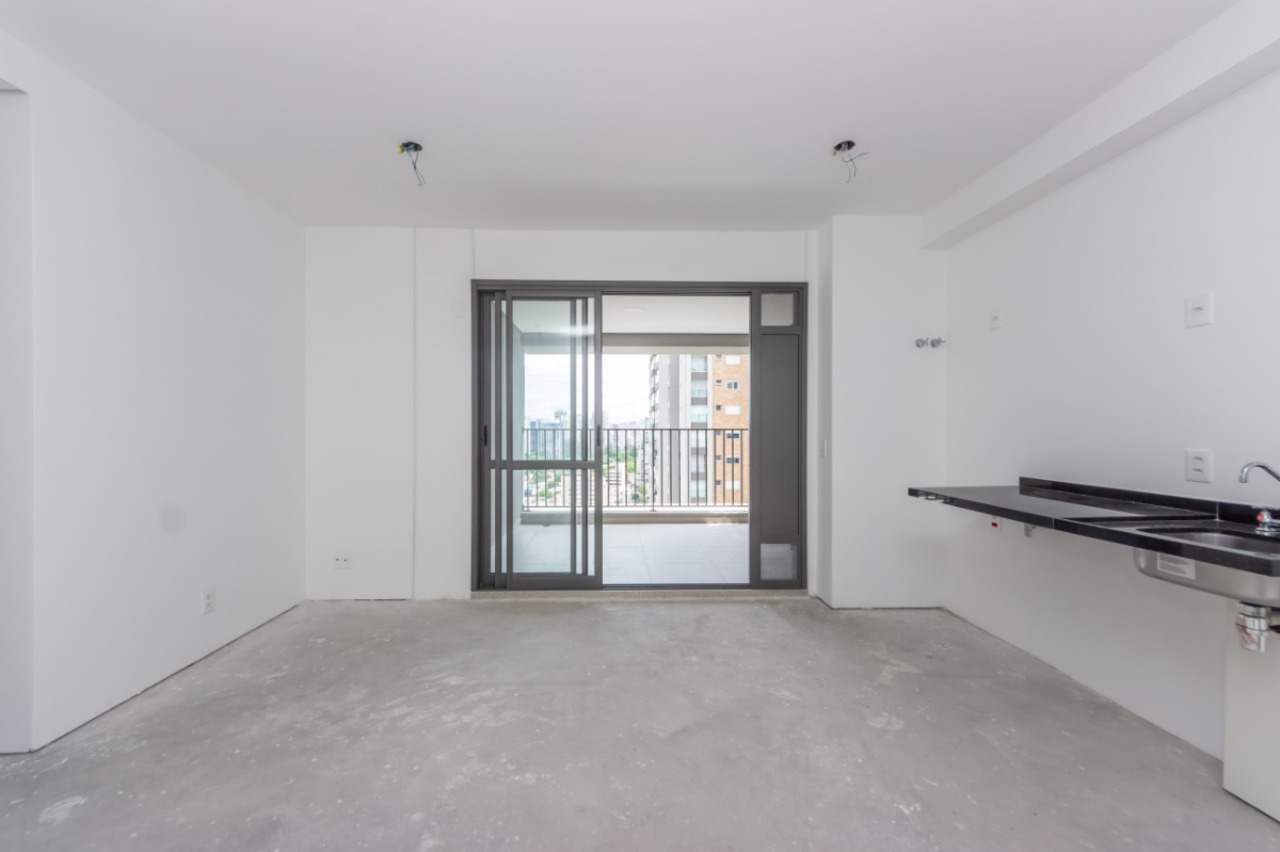 Apartamento, 2 quartos, 70 m² - Foto 6
