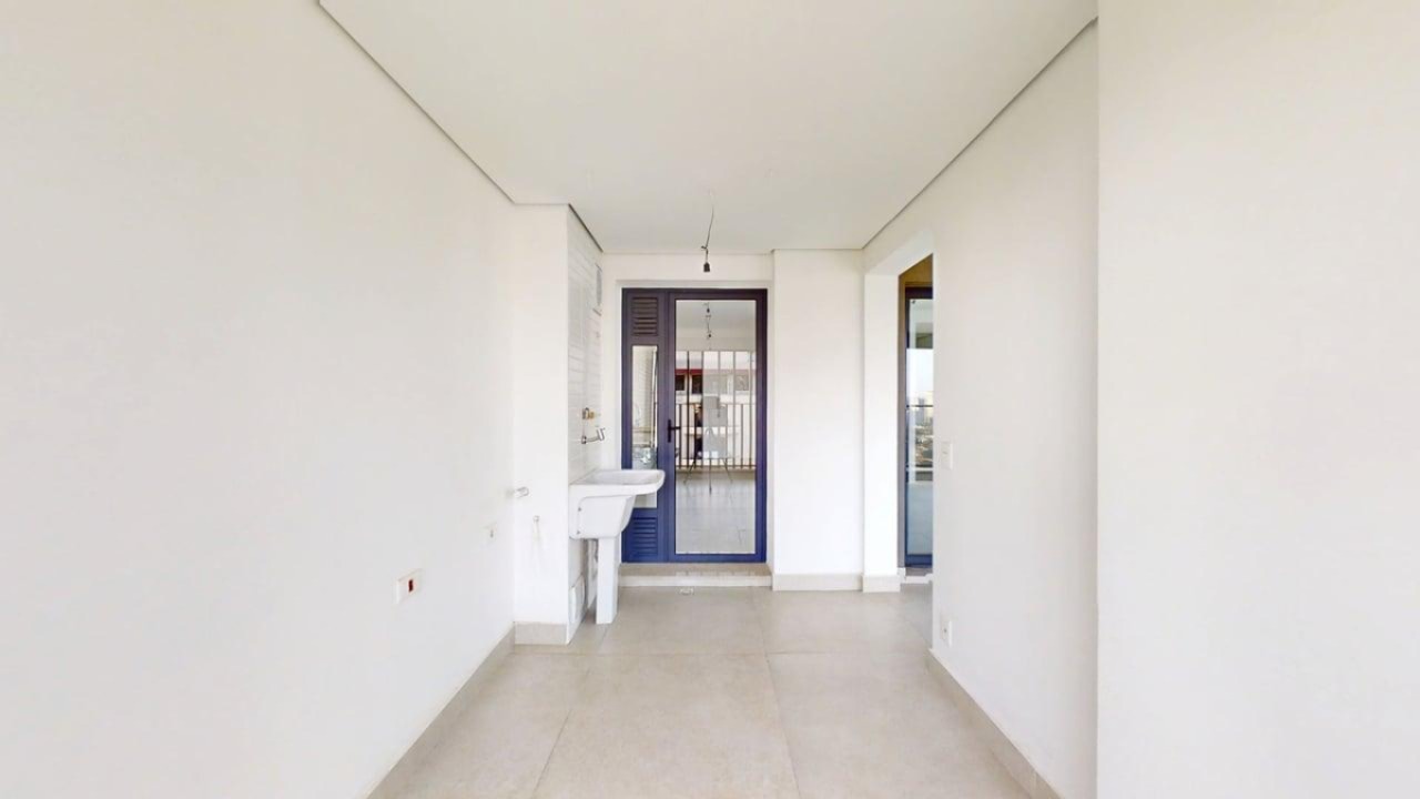 Apartamento, 4 quartos, 175 m² - Foto 20