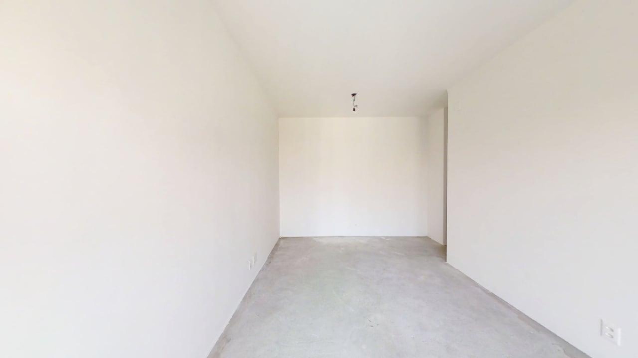 Apartamento, 4 quartos, 175 m² - Foto 33