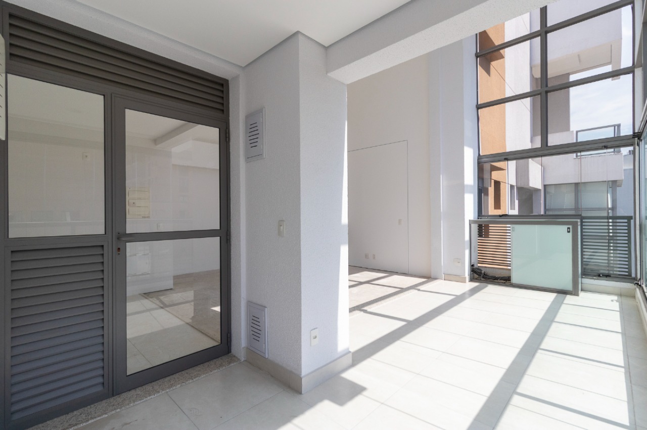Apartamento, 2 quartos, 120 m² - Foto 7