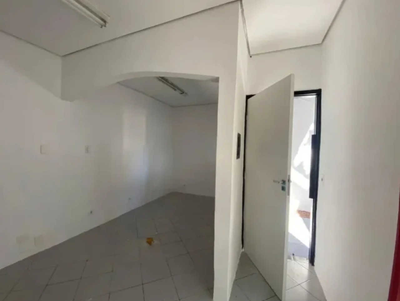 Prédio Inteiro, 80 m² - Foto 18