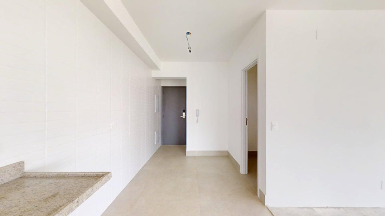 Apartamento, 4 quartos, 175 m² - Foto 29