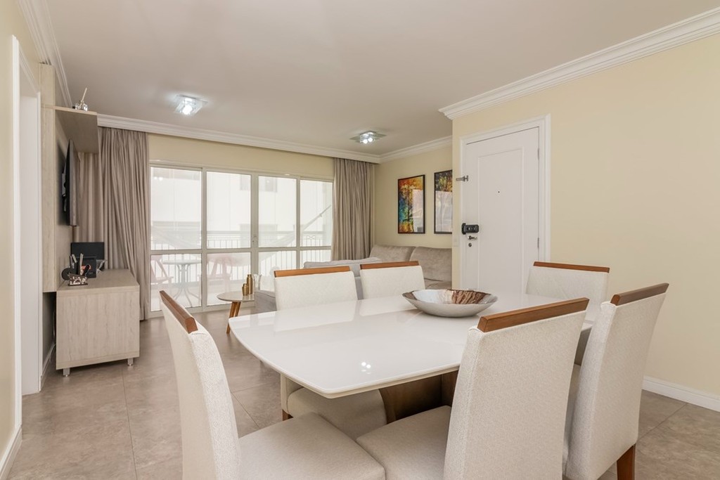 Apartamento, 3 quartos, 115 m² - Foto 24