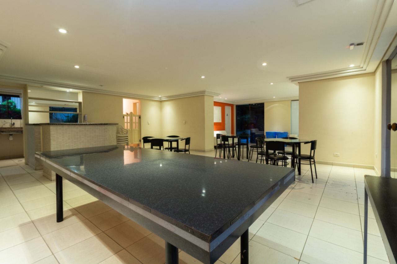 Apartamento, 3 quartos, 160 m² - Foto 36