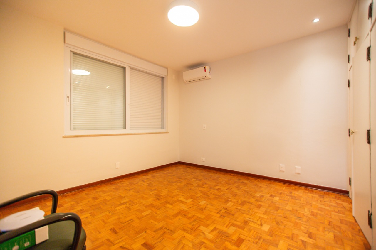 Apartamento, 3 quartos, 270 m² - Foto 31