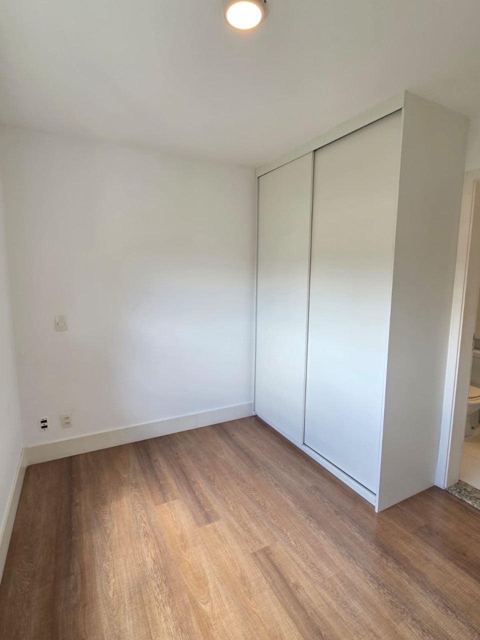 Apartamento, 3 quartos, 140 m² - Foto 13