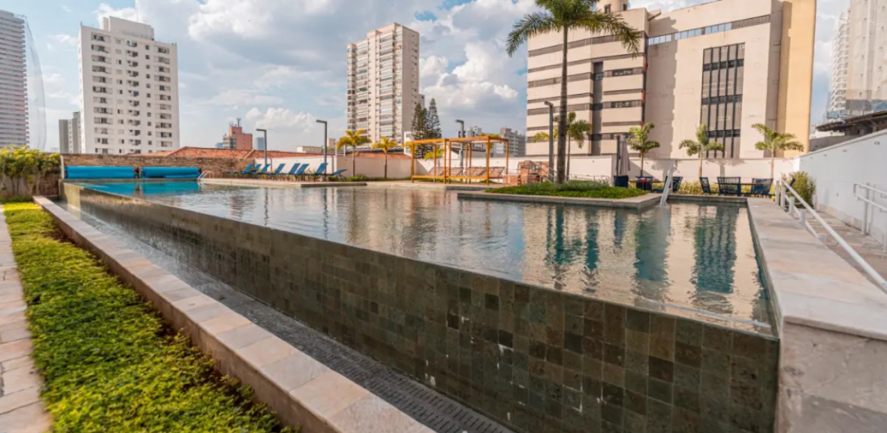 Apartamento, 3 quartos, 140 m² - Foto 5