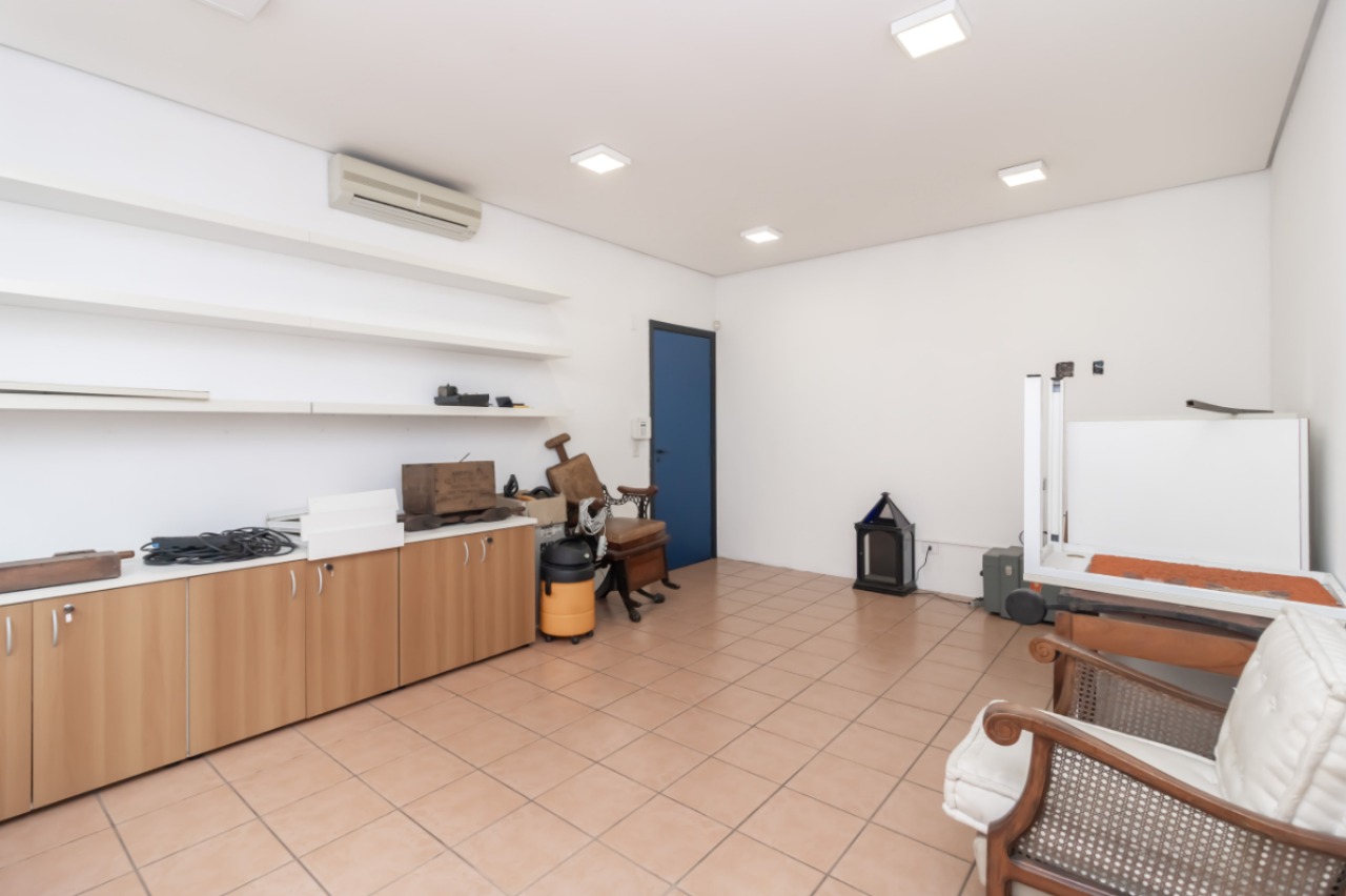 Prédio Inteiro, 190 m² - Foto 15