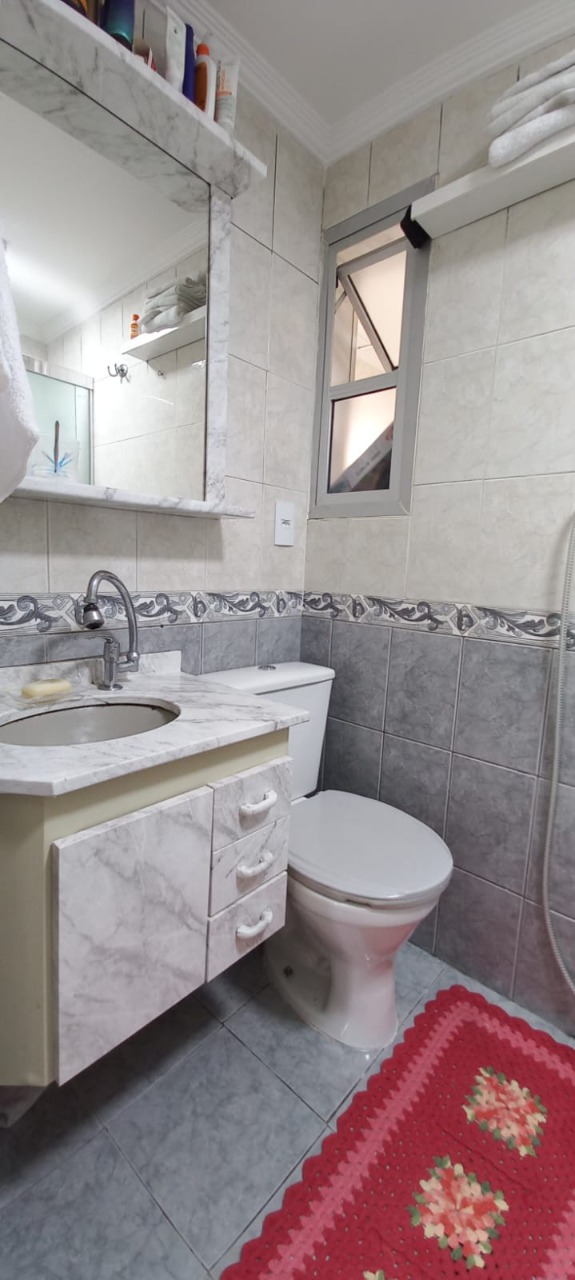 Apartamento, 3 quartos, 70 m² - Foto 11