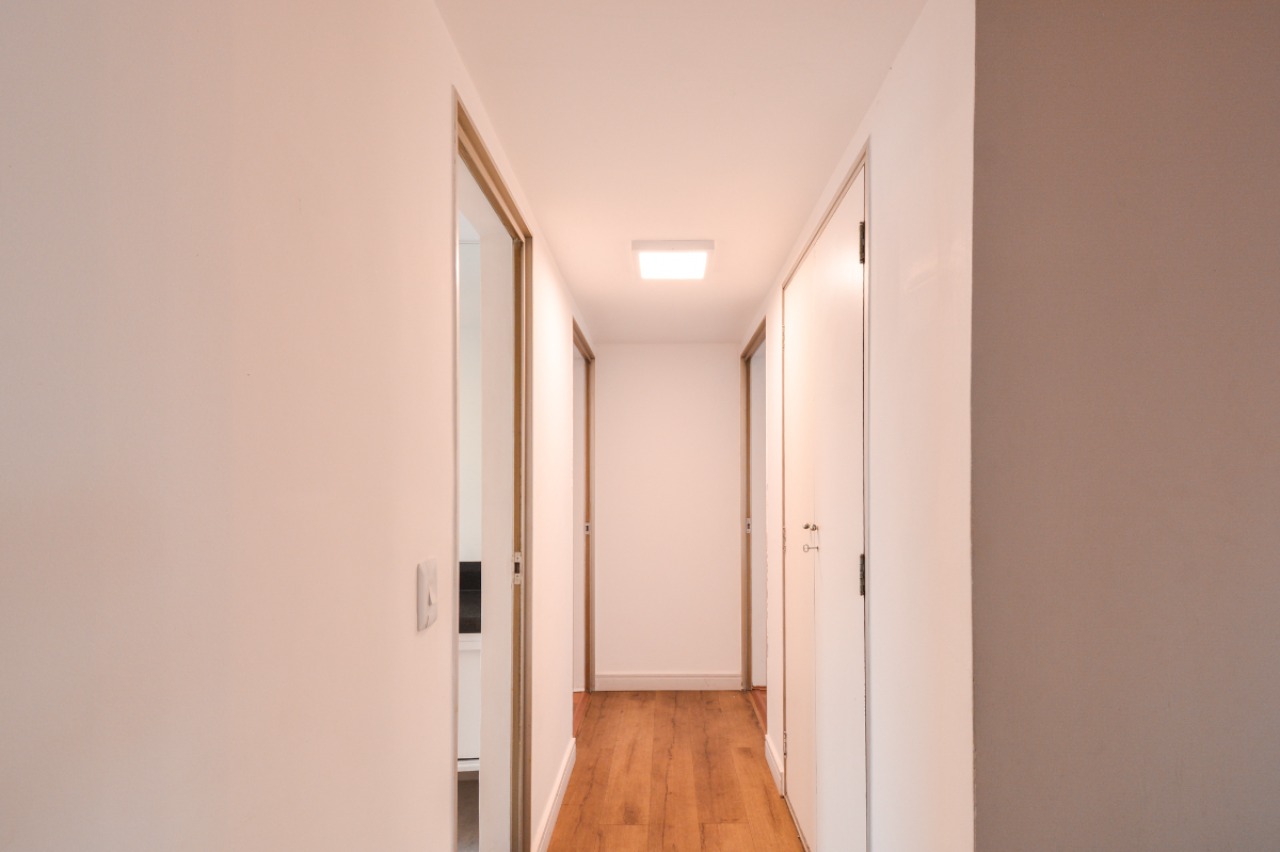 Apartamento, 2 quartos, 120 m² - Foto 13