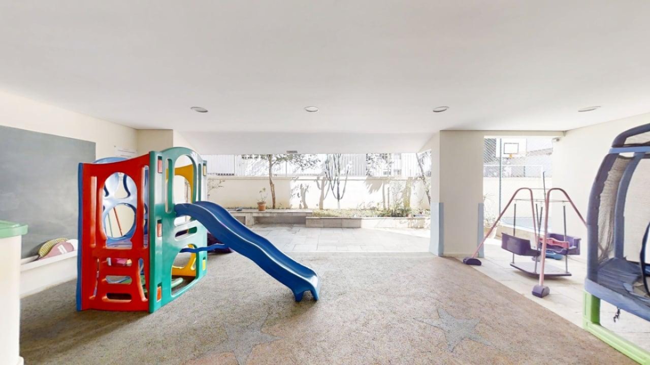 Apartamento, 2 quartos, 141 m² - Foto 25