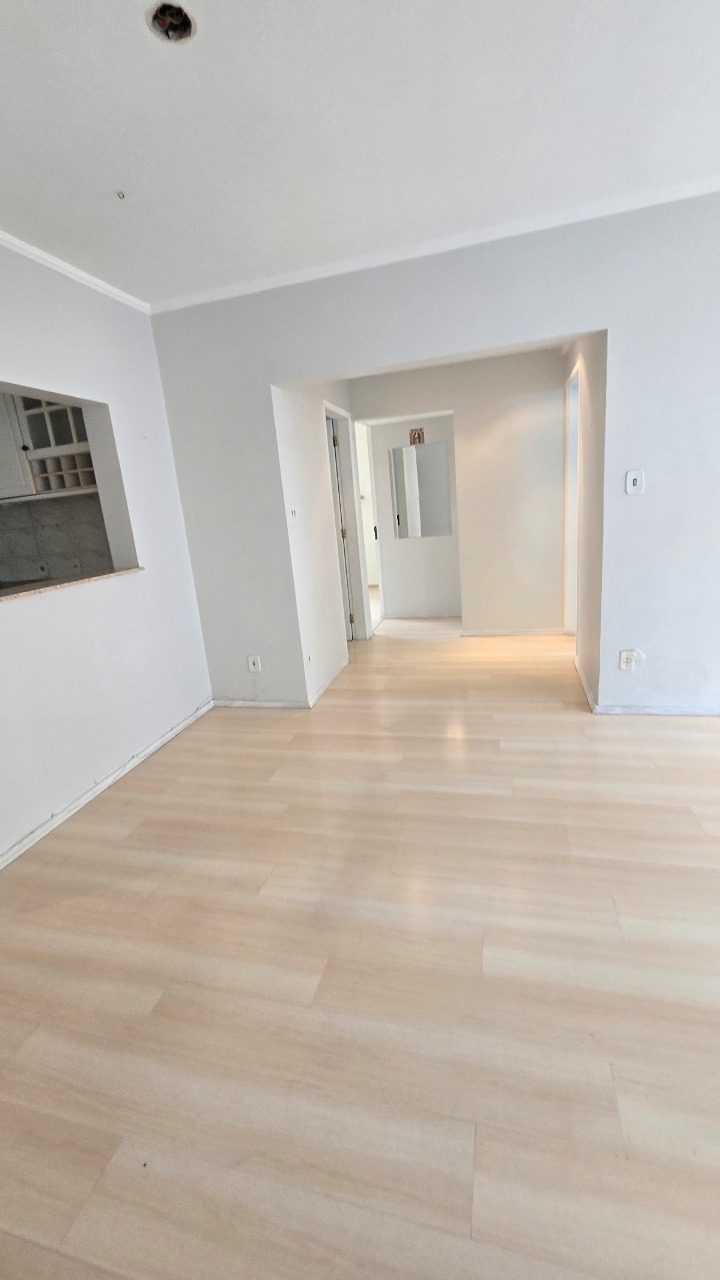 Apartamento, 2 quartos, 80 m² - Foto 8