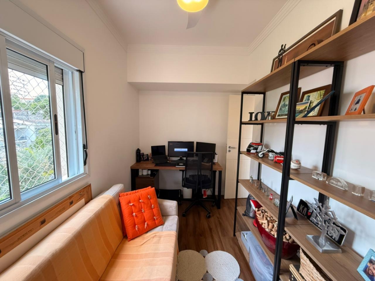 Apartamento, 3 quartos, 80 m² - Foto 66