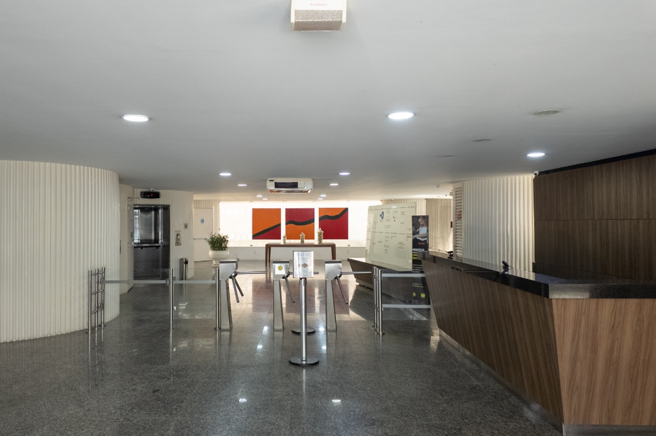 Sala-Conjunto, 200 m² - Foto 16