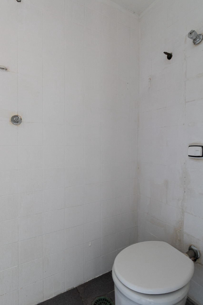 Apartamento, 3 quartos, 140 m² - Foto 30