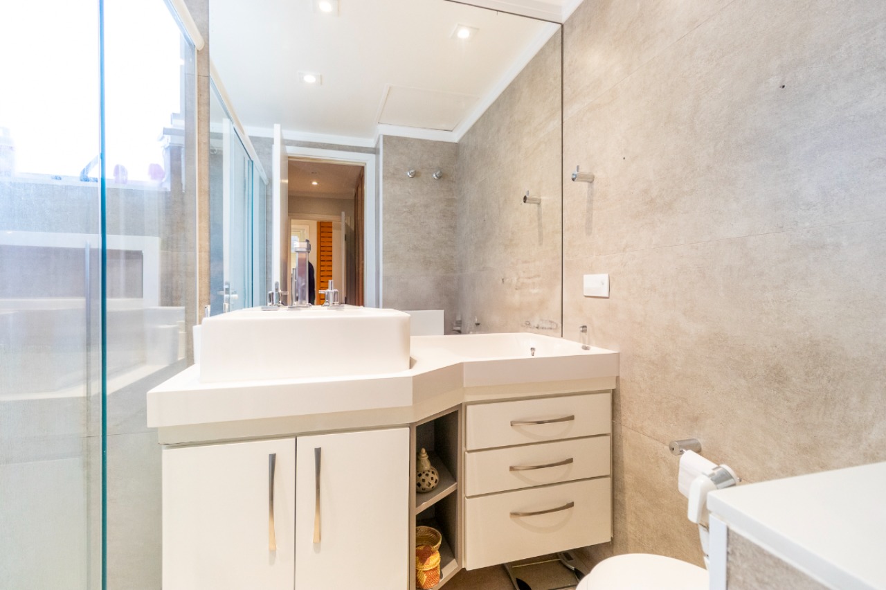 Apartamento, 3 quartos, 130 m² - Foto 24