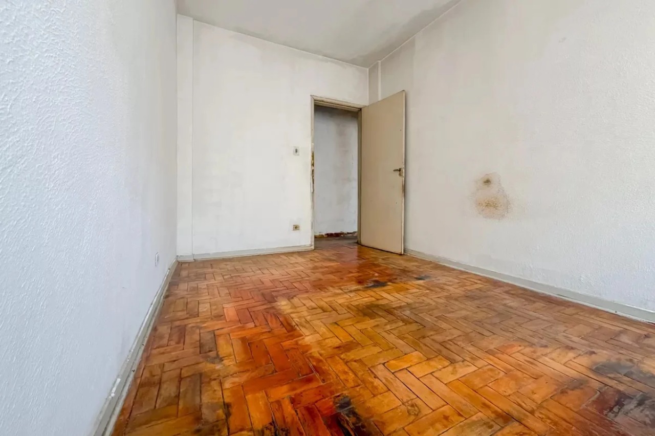 Apartamento, 3 quartos, 70 m² - Foto 12