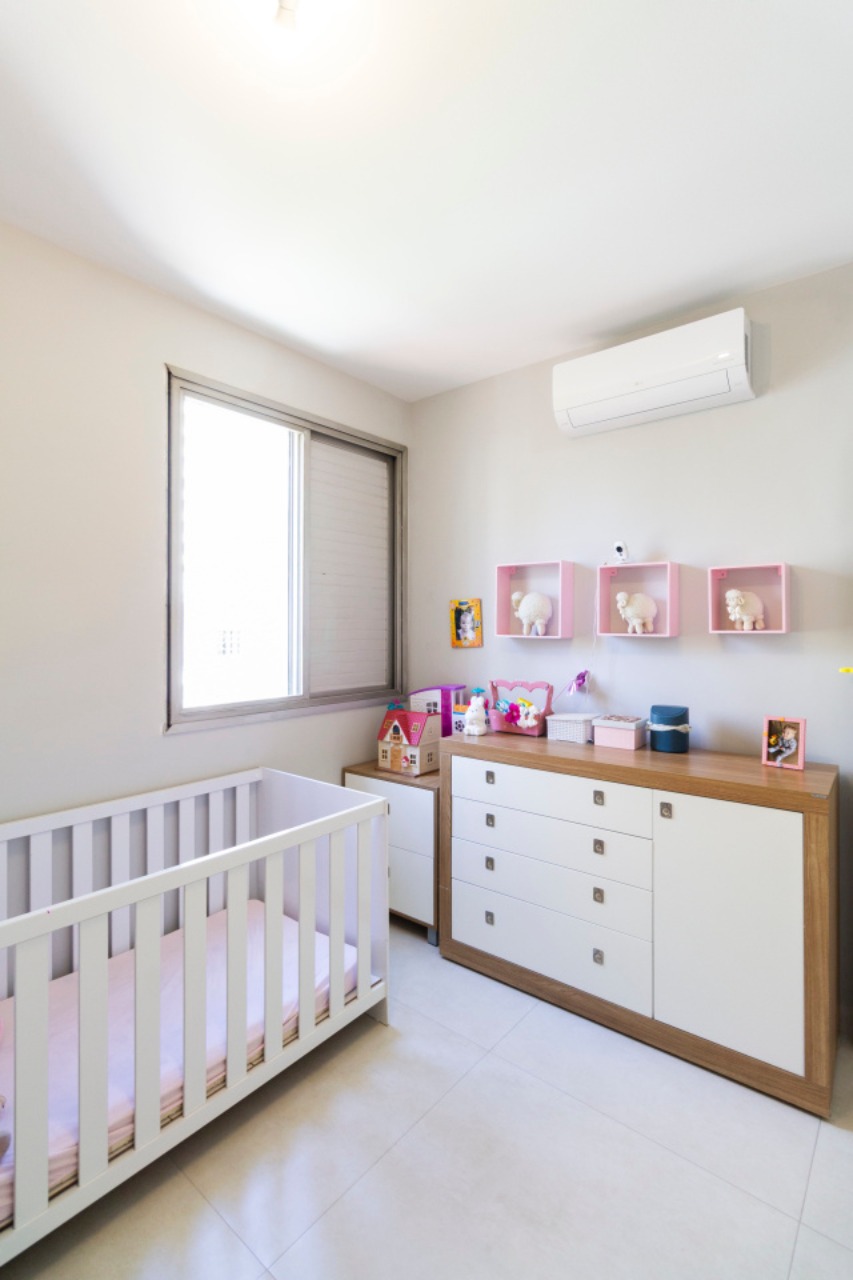 Apartamento, 3 quartos, 150 m² - Foto 26