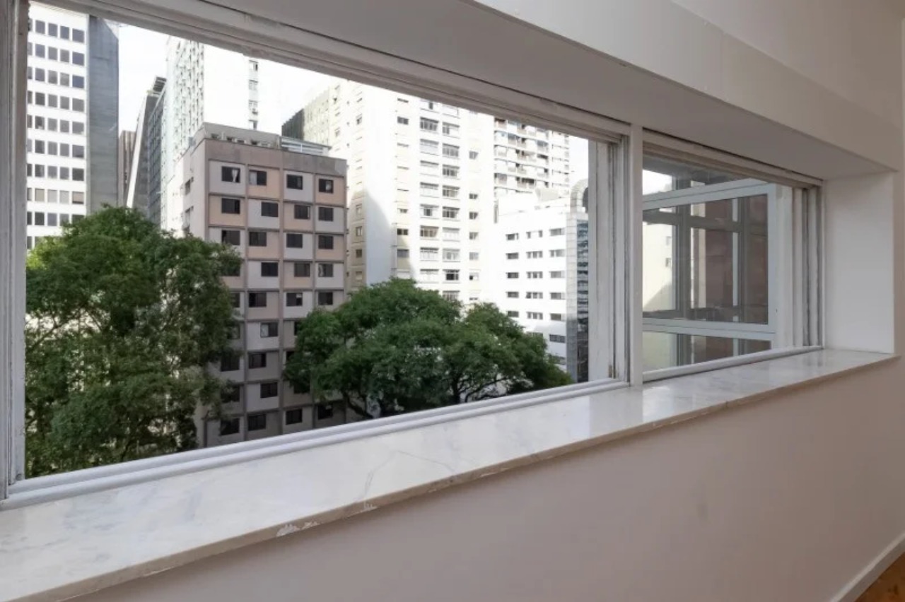 Apartamento, 3 quartos, 150 m² - Foto 23