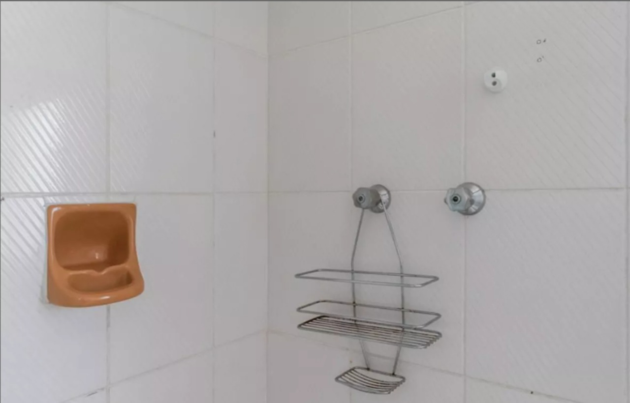 Apartamento, 2 quartos, 80 m² - Foto 14