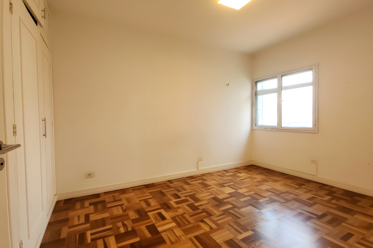 Apartamento, 2 quartos, 92 m² - Foto 10