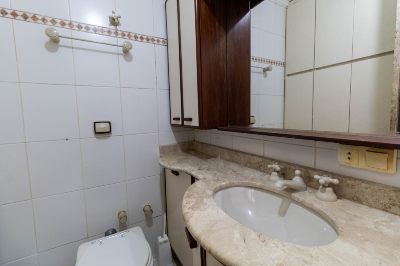 Apartamento, 3 quartos, 90 m² - Foto 16